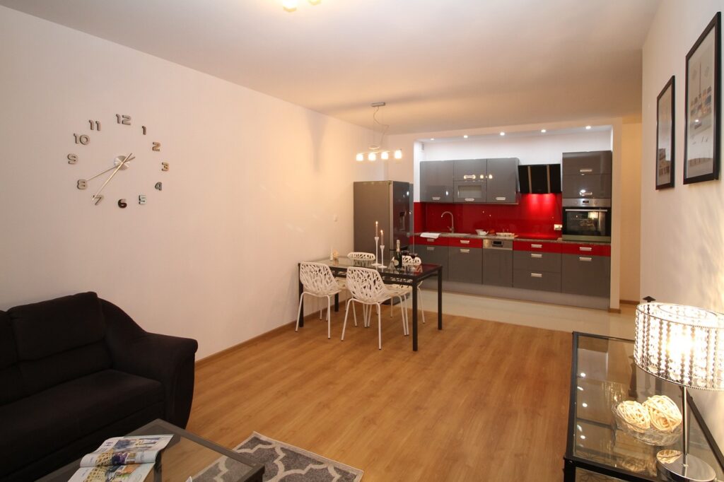 Image by Michal Jarmoluk from Pixabay